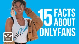 About OnlyFans: A Site Where People Can Sell Sexually Expensive Erotic Content